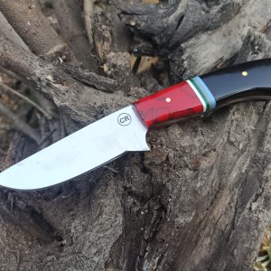 Handmade Custom Skinner Knife